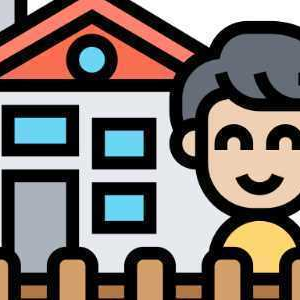 After School Care - DAILY