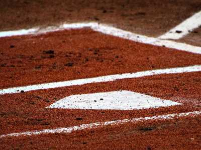 Baseball Season Pass - Family